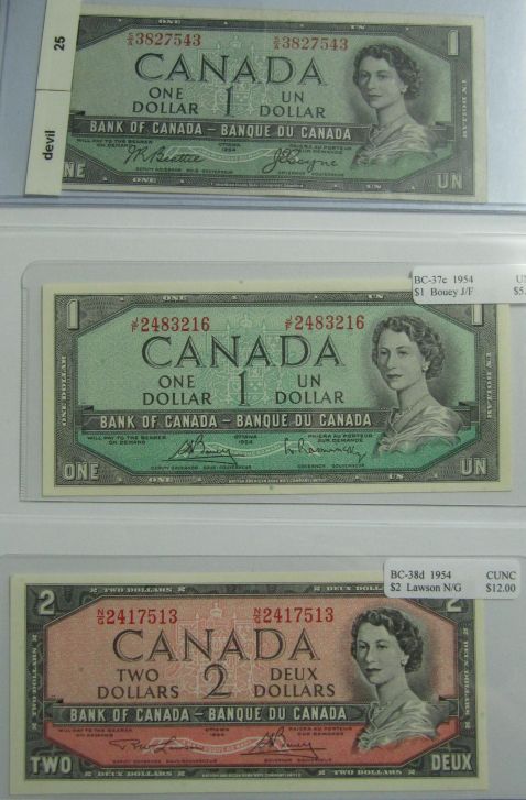 Post-Your-Paper-Money-Collections.